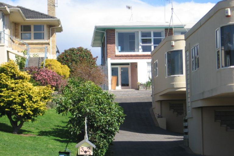Photo of property in 32c Rita Street, Mount Maunganui, 3116