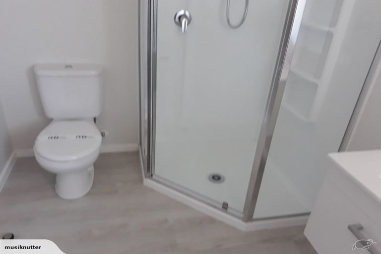 Photo of property in 31 Hills View Drive, Papamoa, 3118