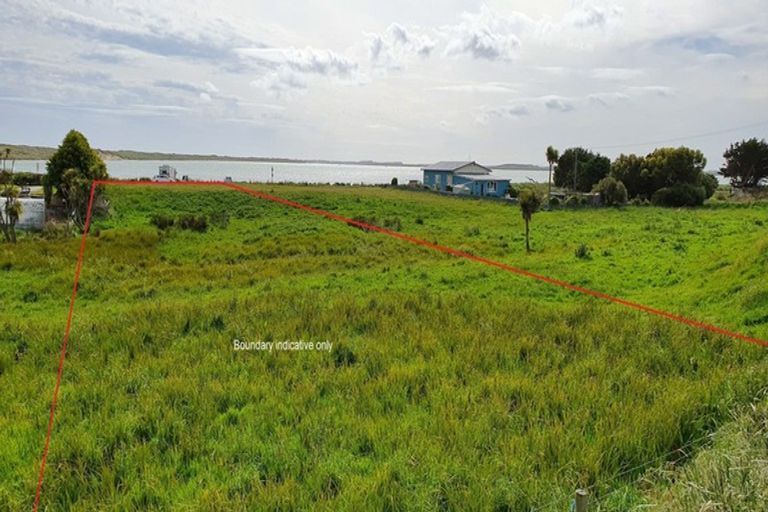 Photo of property in 33 Moray Terrace, Fortrose, Tokanui, 9875