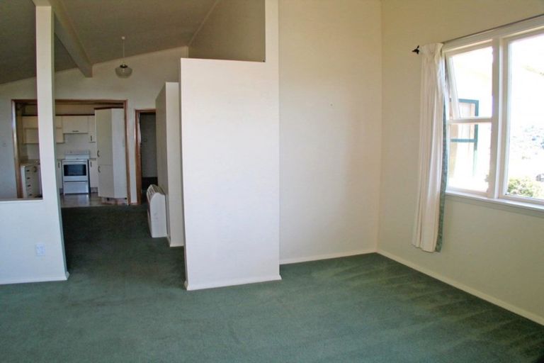 Photo of property in 31 Otago Street, Picton, 7220