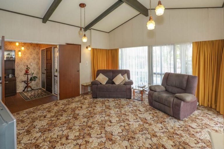 Photo of property in 5 Rata Street, Te Kauwhata, 3710