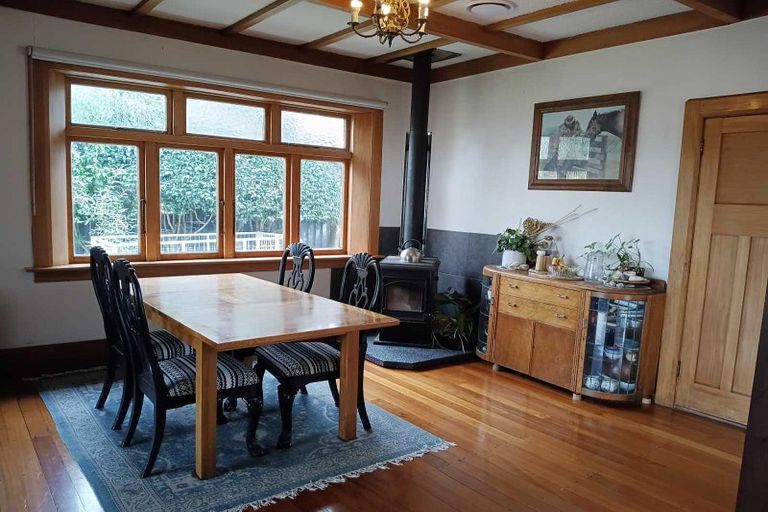 Photo of property in 2 Poole Street, Feilding, 4702