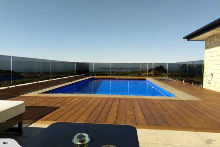 Photo of property in 140b Seafield Road, Eskdale, Napier, 4182