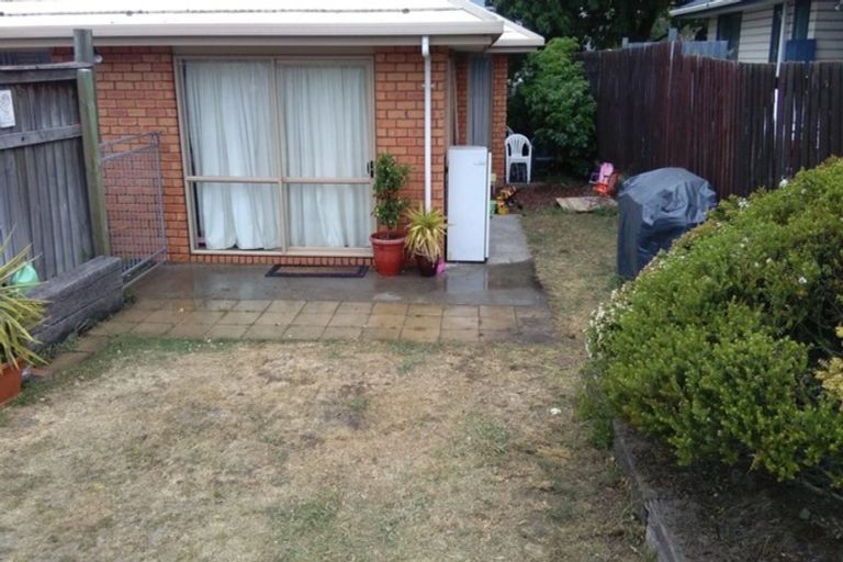 Photo of property in 72a Harrow Street, Phillipstown, Christchurch, 8011
