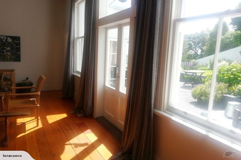 Photo of property in 101 Edward Street, Thames, 3500