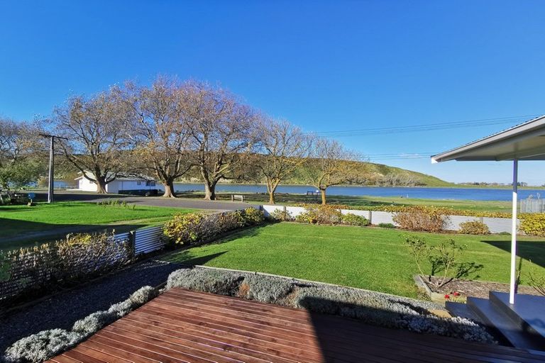 Photo of property in 106 Kopu Road, Wairoa, 4108