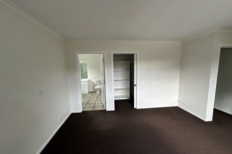 Photo of property in 3 Achil Street, Cromwell, 9310