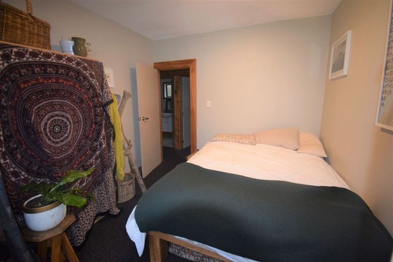 Photo of property in 288 Kaniere Road, Kaniere, Hokitika, 7811