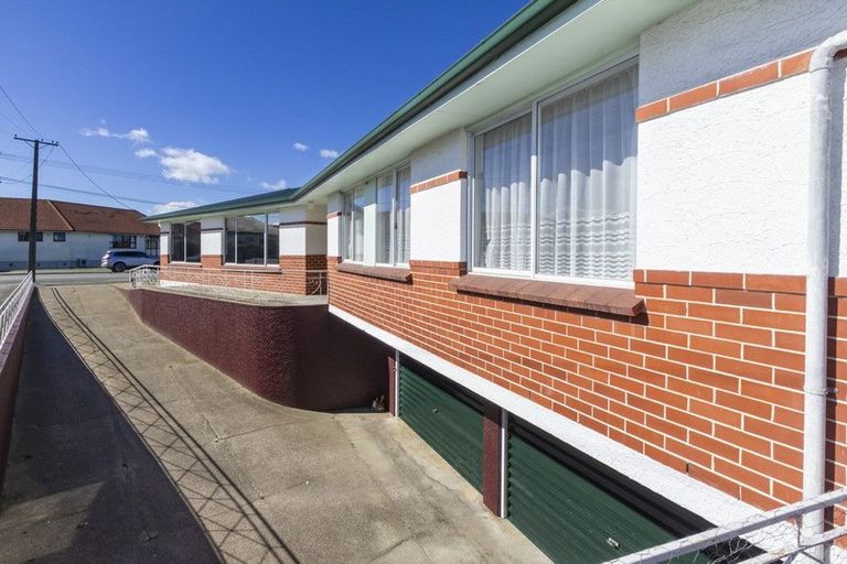 Photo of property in 51 Redcastle Road, Oamaru North, Oamaru, 9400