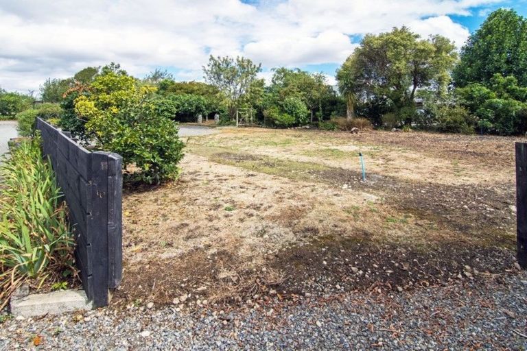 Photo of property in 68c Herbert Street, Masterton, 5810