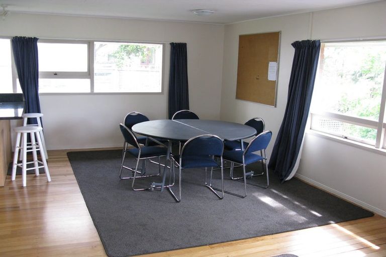 Photo of property in 1/129 Grafton Road, Grafton, Auckland, 1010