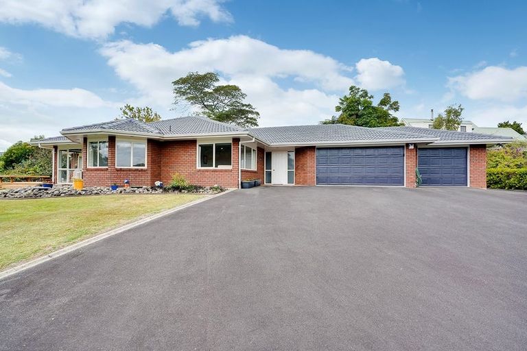 Photo of property in 9 Aloma Way, Glenview, Hamilton, 3206