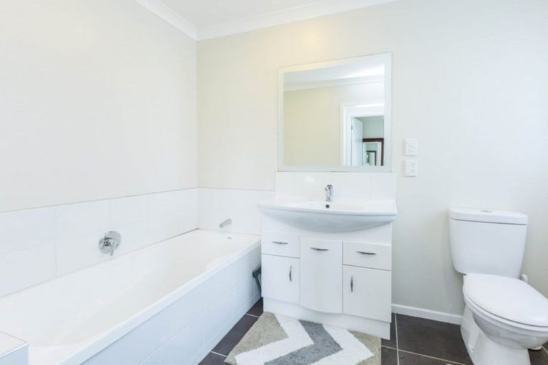 Photo of property in 99 Te Puia Drive, Aotea, Porirua, 5024