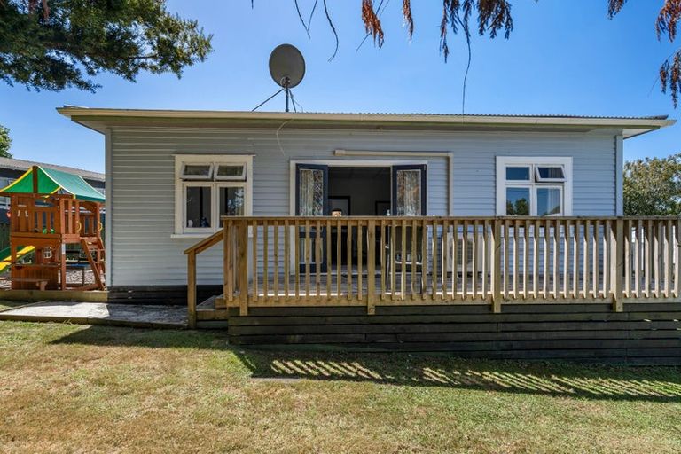 Photo of property in 251a Kiripaka Road, Tikipunga, Whangarei, 0112