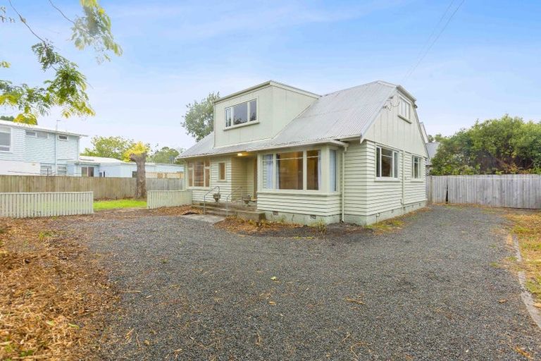 Photo of property in 7 Hanrahan Street, Upper Riccarton, Christchurch, 8041