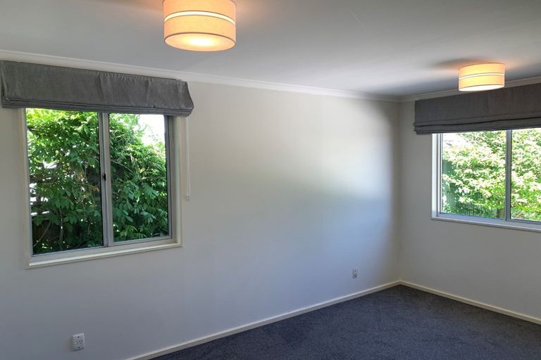 Photo of property in 26 Perry Street, Papanui, Christchurch, 8053