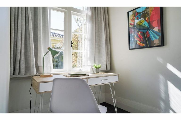 Photo of property in 66 Russel Street, Gladstone, Invercargill, 9810