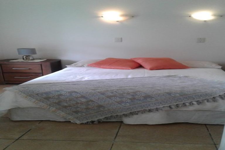 Photo of property in 61 Matakana Valley Road, Matakana, Warkworth, 0985