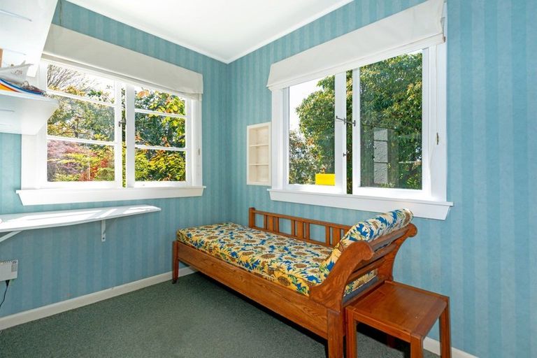 Photo of property in 59 Graham Road, Inner Kaiti, Gisborne, 4010