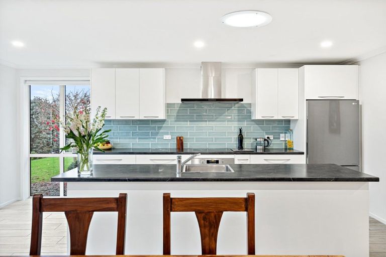 Photo of property in 20 Hastings Road, Pyes Pa, Tauranga, 3112