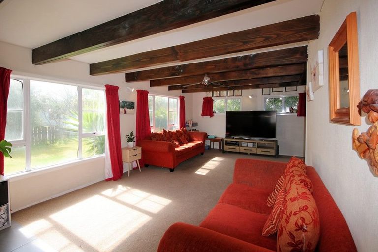 Photo of property in 17 Gordon Street, Kawerau, 3127