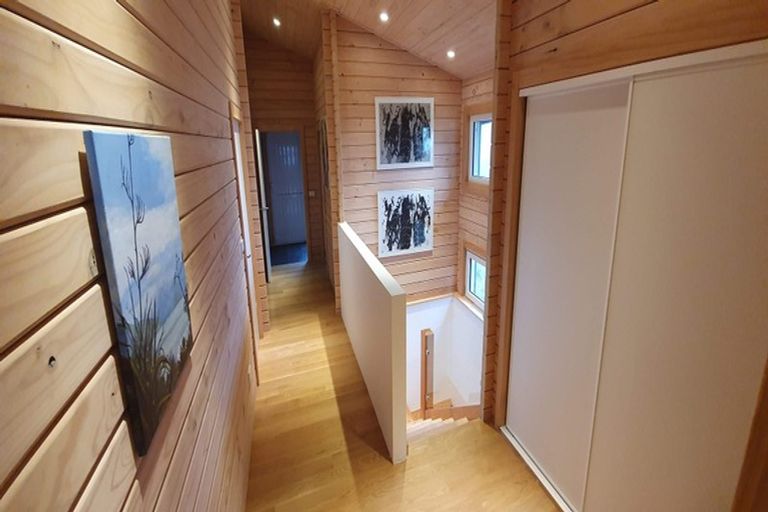 Photo of property in 439 Engelbrechts Road, Hunter, Waimate, 7978