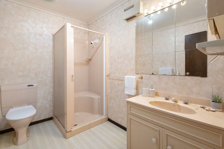 Photo of property in 47 Findlater Street, Matamata, 3400