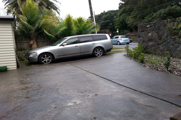 Photo of property in 269 Lake Road, Belmont, Auckland, 0622