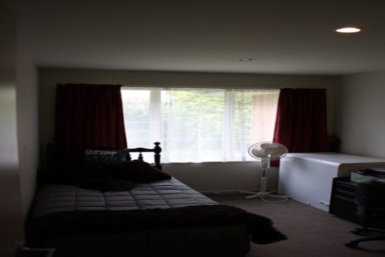 Photo of property in 7a Hurricane Way, Wigram, Christchurch, 8042