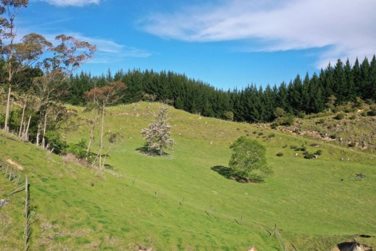 Photo of property in 2877 State Highway 30, Rotoma, Whakatane, 3192