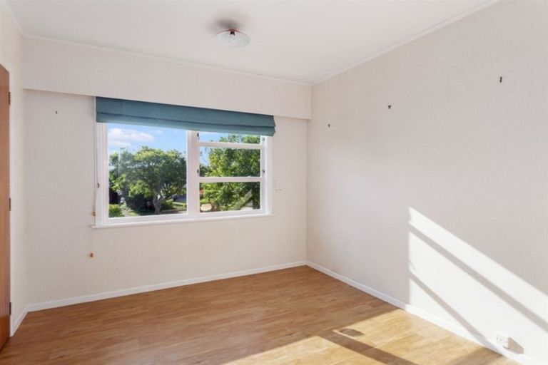 Photo of property in 16 Pouwhare Street, Whakatane, 3120