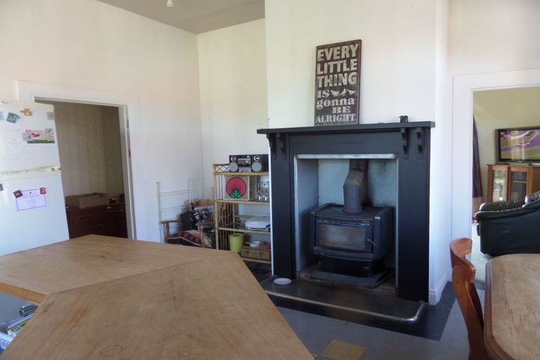 Photo of property in 42 Te Putu Street, Taupiri, 3721