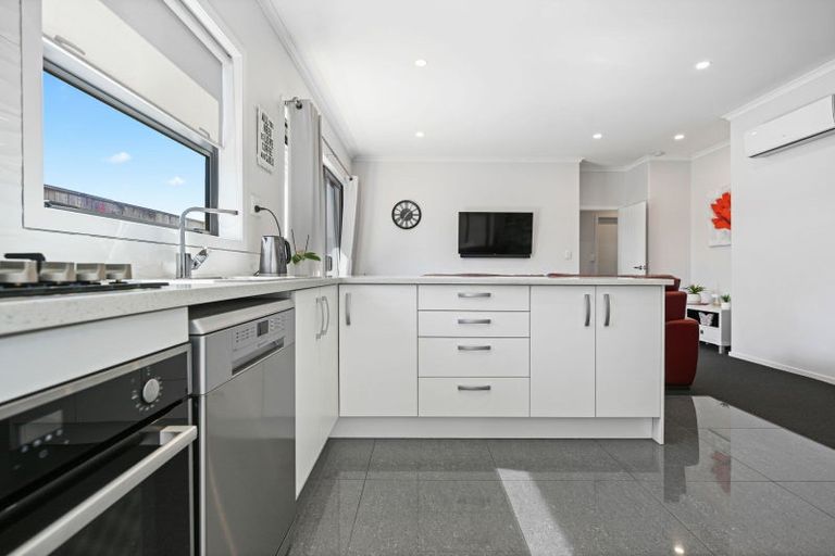 Photo of property in 7/2 Rosalind Street, Deanwell, Hamilton, 3206