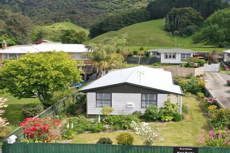 Photo of property in 43a Waingaro Road, Ngaruawahia, 3720