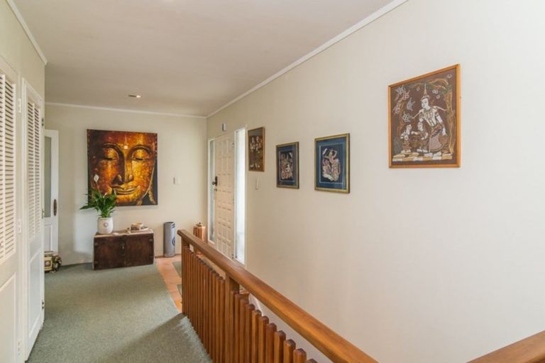 Photo of property in 93 Belvedere Avenue, Waikanae, 5036