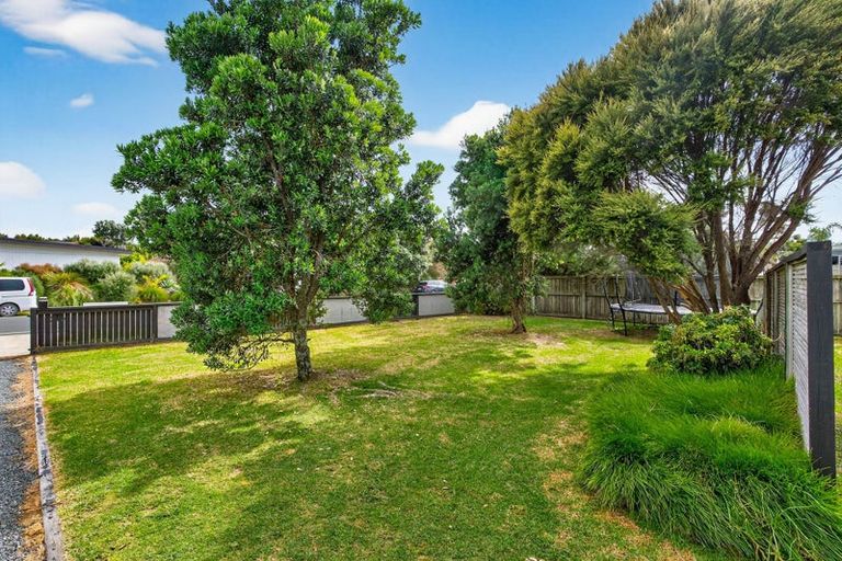 Photo of property in 48 Seabreeze Road, Mangawhai Heads, Mangawhai, 0505