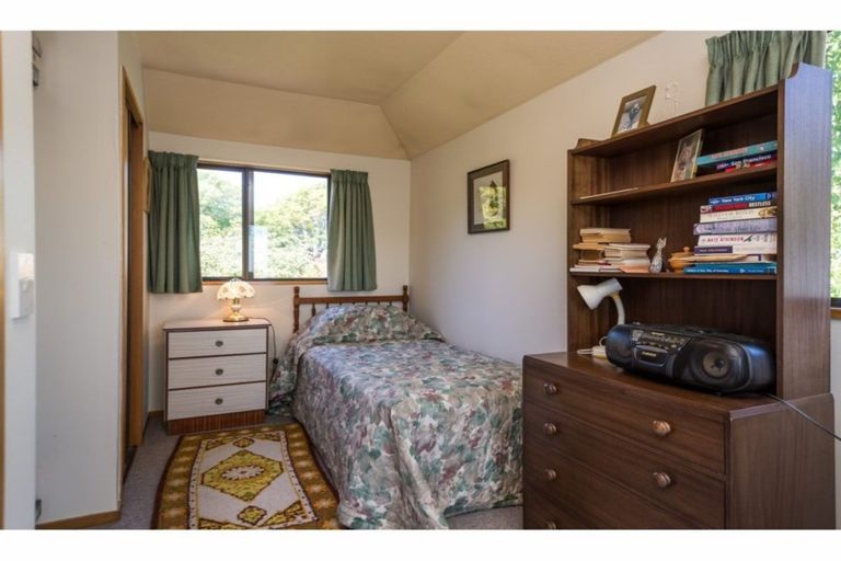 Photo of property in 1/160 Saint Albans Street, St Albans, Christchurch, 8014