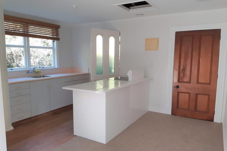 Photo of property in 8 Muhunoa West Road, Ohau, Levin, 5570