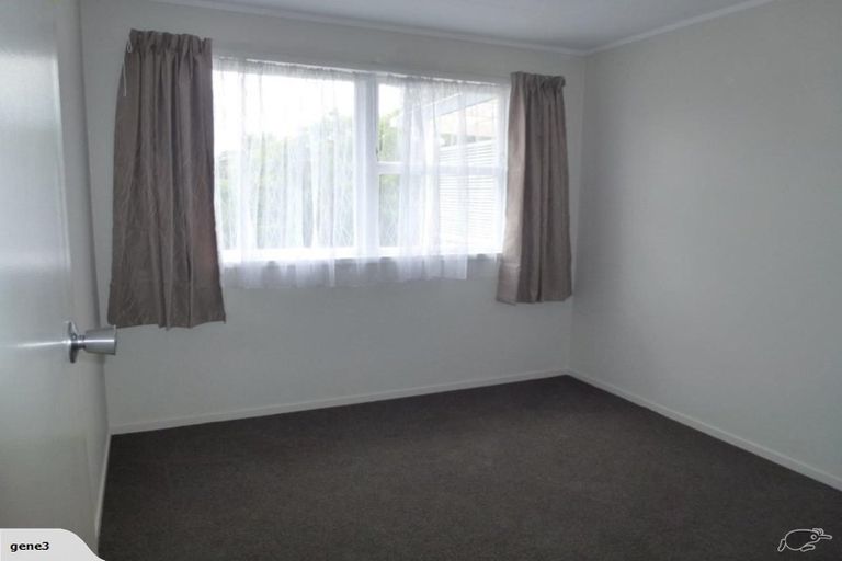 Photo of property in 9 Queen Street, Riverhead, 0820