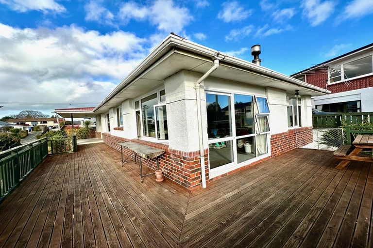 Photo of property in 50 Lewin Street, Balclutha, 9230