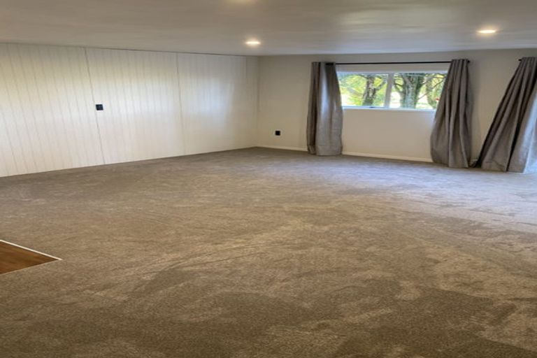 Photo of property in 51 Smithville Road, Te Kamo, Kamo, 0185