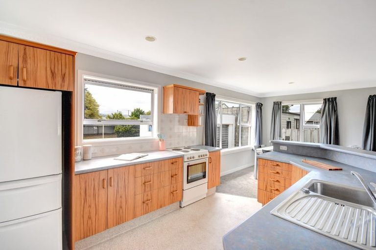 Photo of property in 84 Bush Road, Mosgiel, 9024