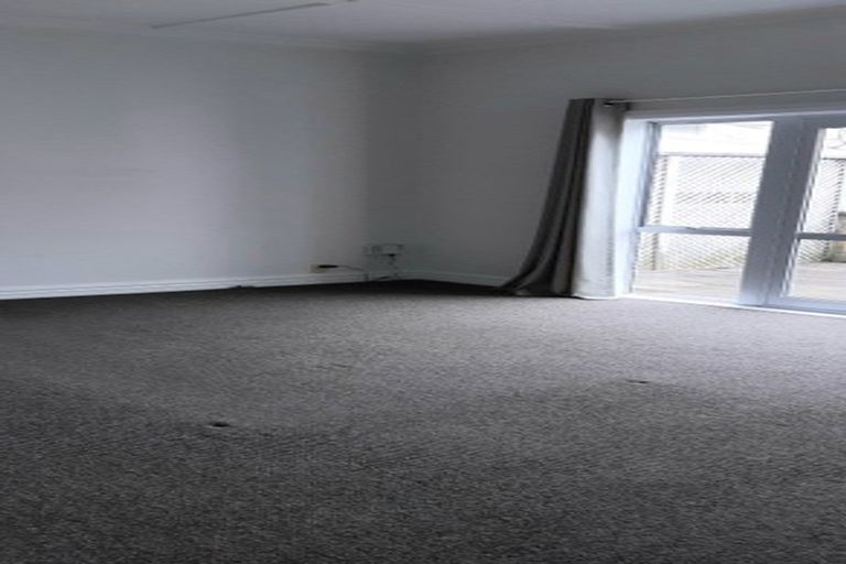 Photo of property in 9 Huia Street, Devonport, Auckland, 0624