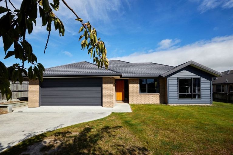 Photo of property in 41 Miromiro Drive, Kaikoura, 7300