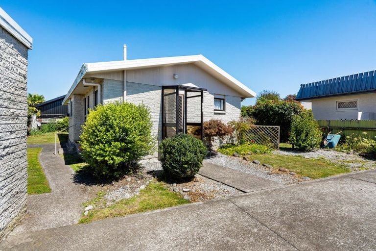 Photo of property in 1/906 Miro Street, Mahora, Hastings, 4120