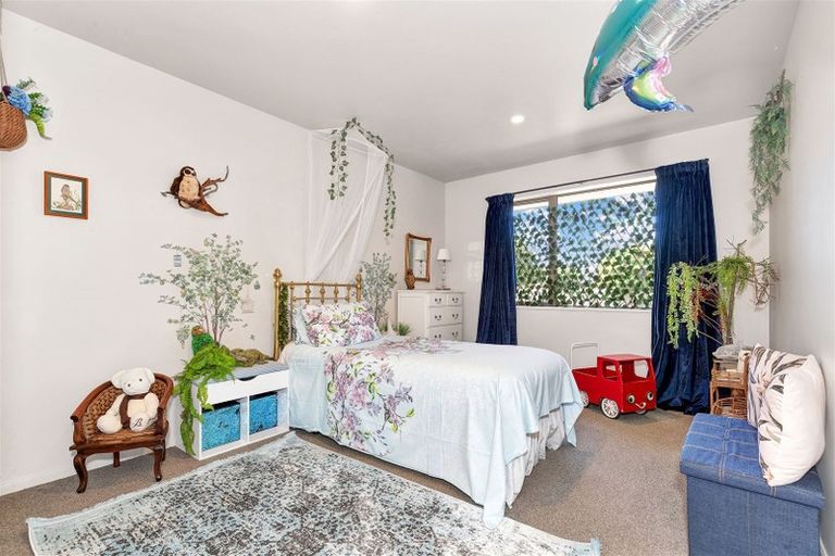 Photo of property in 88 Charles Street, Rangiora, 7400