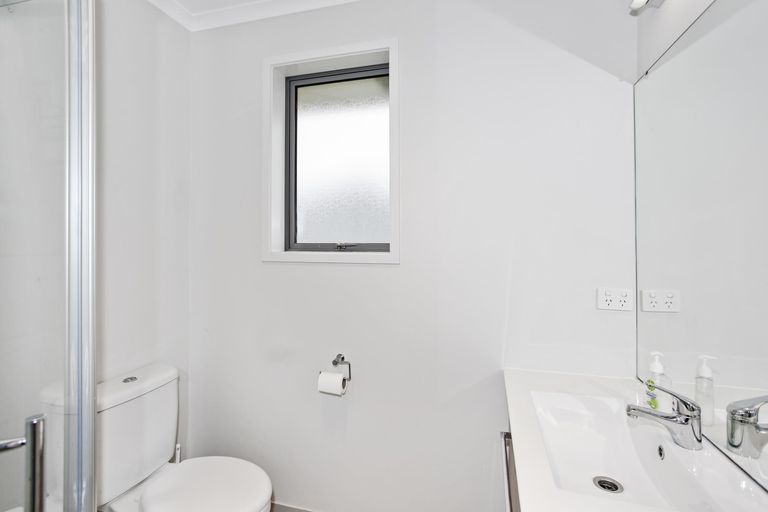 Photo of property in 139 Hillpark Drive, Pokeno, 2402