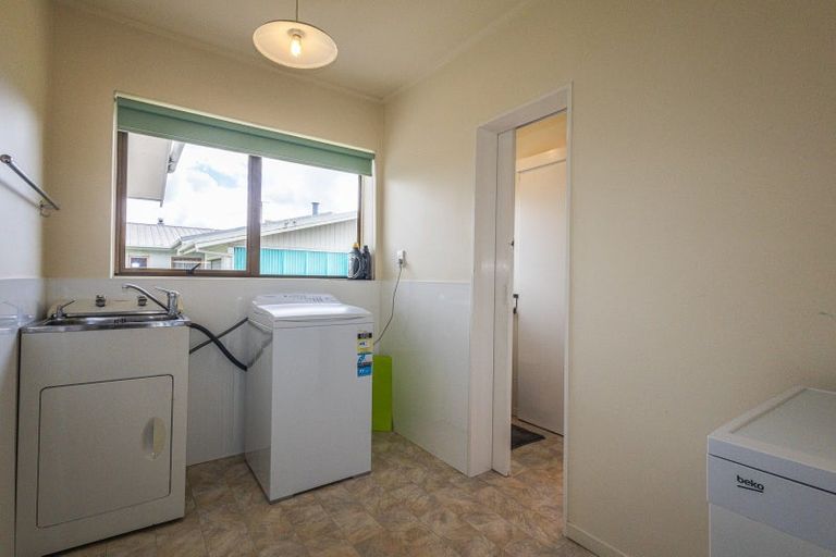 Photo of property in 34 Shannon Street, Ohakune, 4625