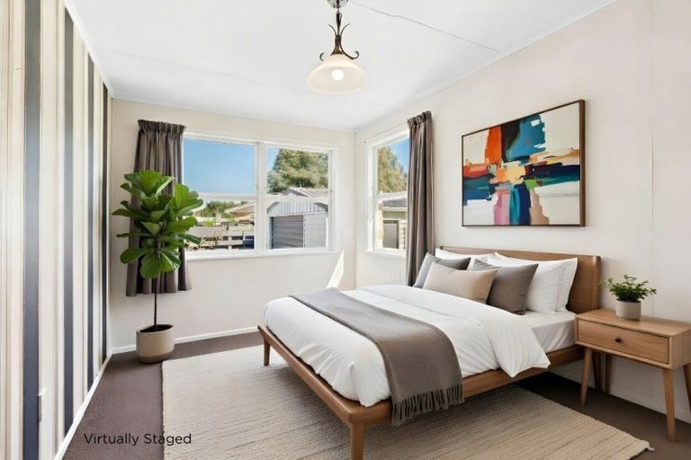 Photo of property in 2 Collett Place, Riversdale, Blenheim, 7201