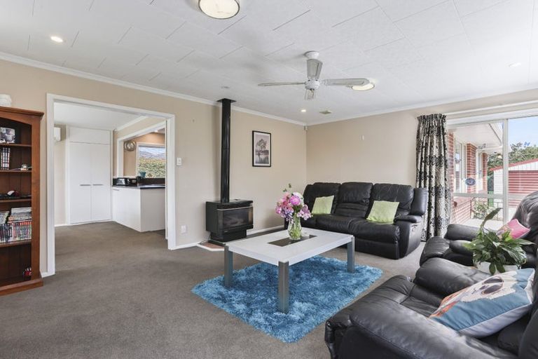 Photo of property in 351 Burwood Road, Burwood, Christchurch, 8083